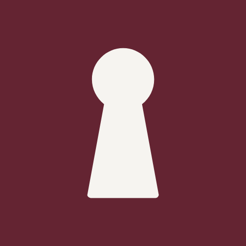 Profile image of Late Checkout Live