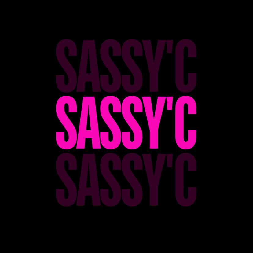 Profile image of SASSY'C