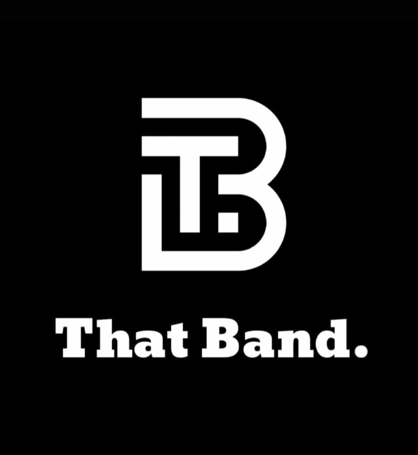 Profile image of That Band!