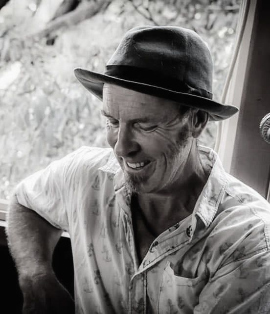 Profile image of Tim Stout