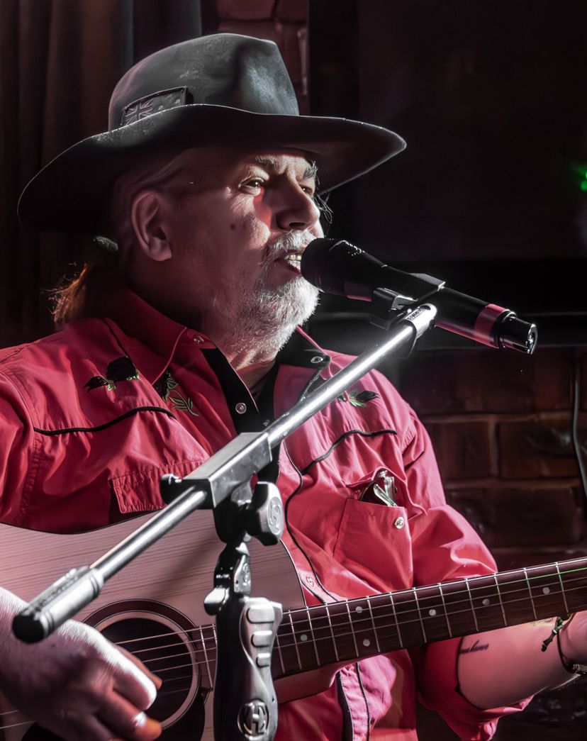 Profile image of Jon Davis