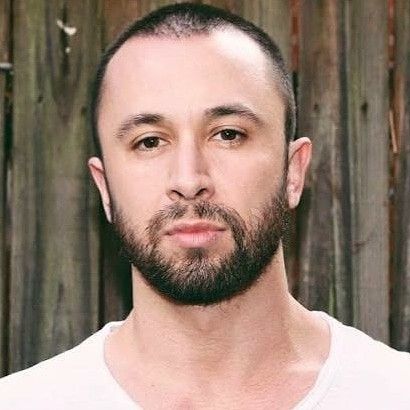 Profile image of Fabricio SAN