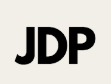 Profile image of Julian Dalla-Palma