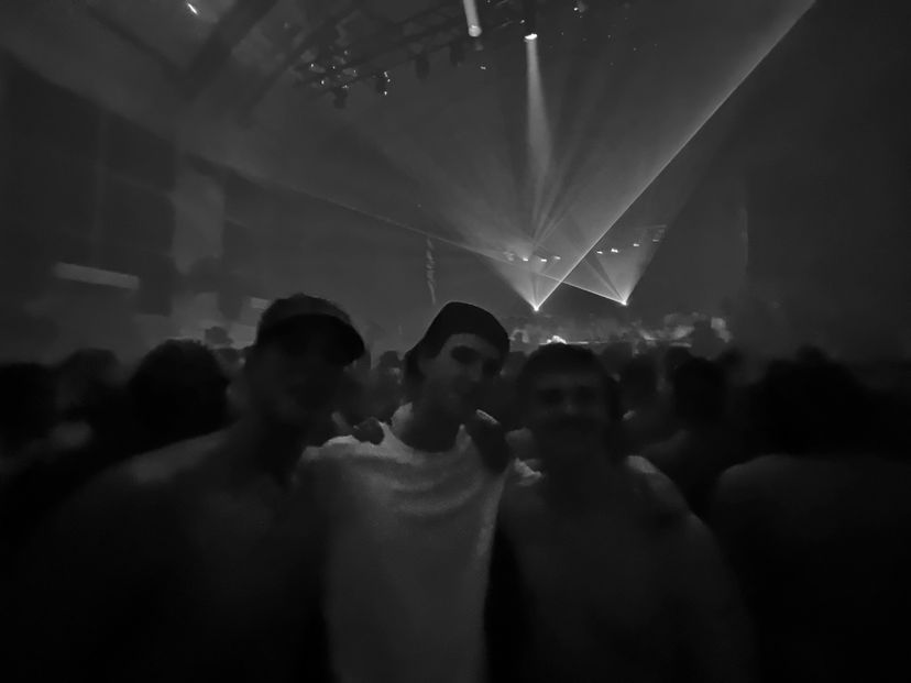 Profile image of You&I