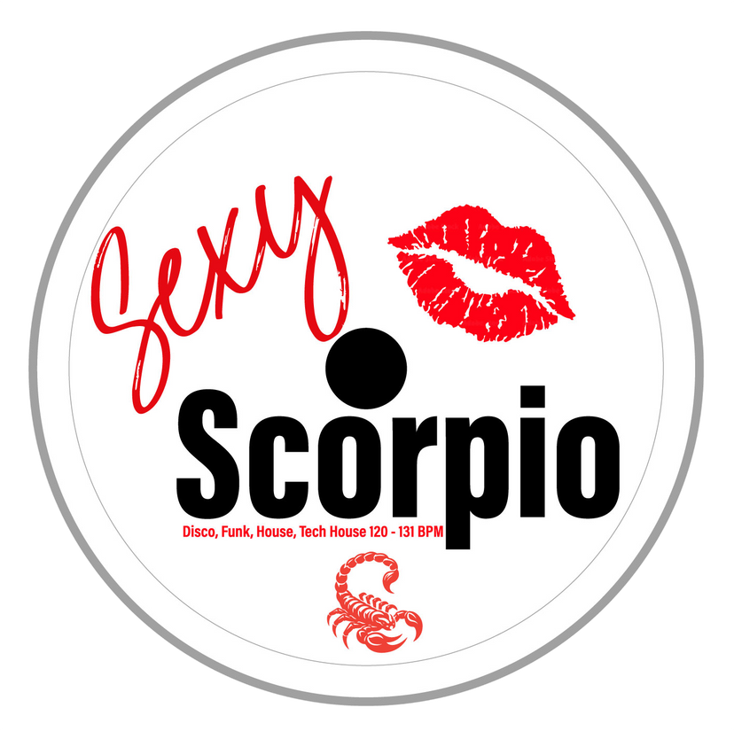 Profile image of DJ SCORPIO EVENTS
