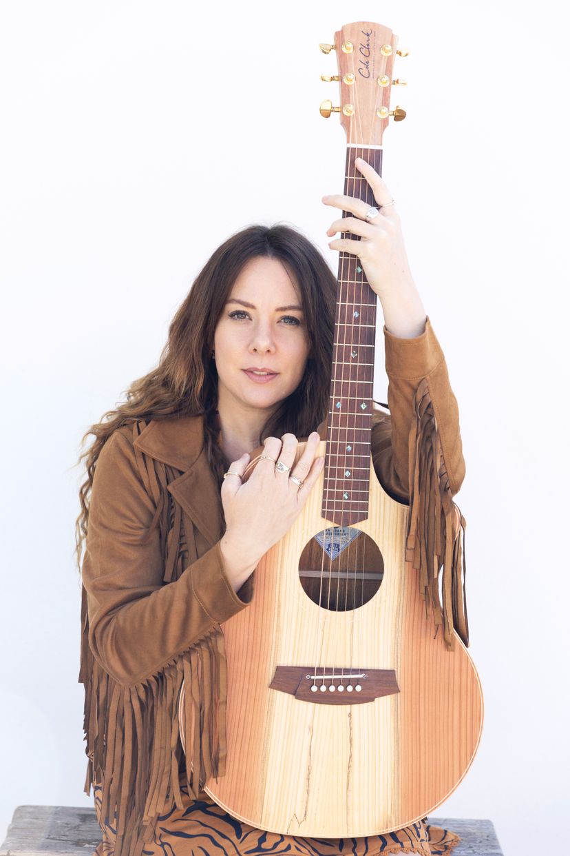 Profile image of Brodie Caporn