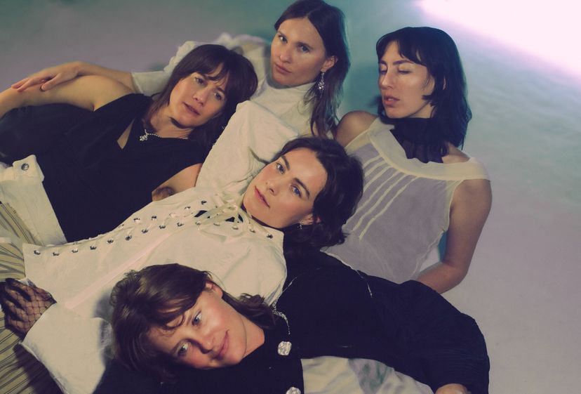 Profile image of Mega Fäuna