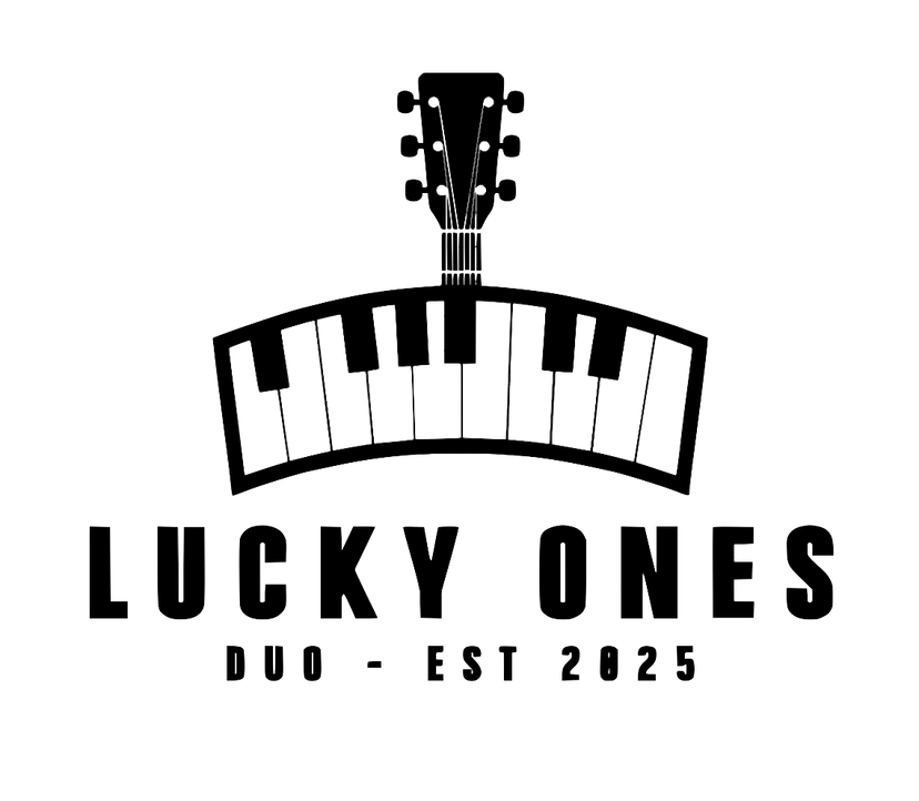 Profile image of Lucky Ones