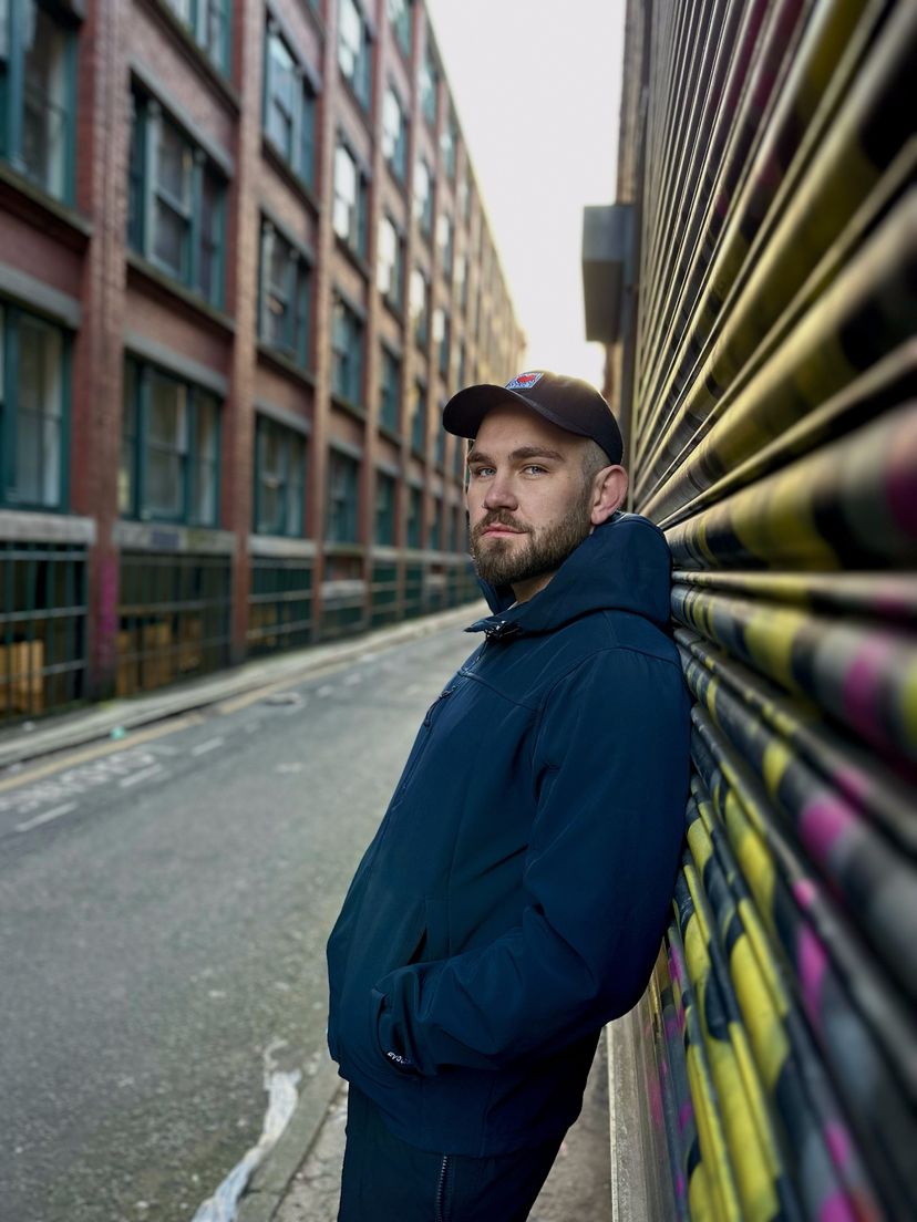 Profile image of Samarco