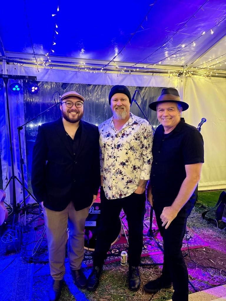 Profile image of The Brightside