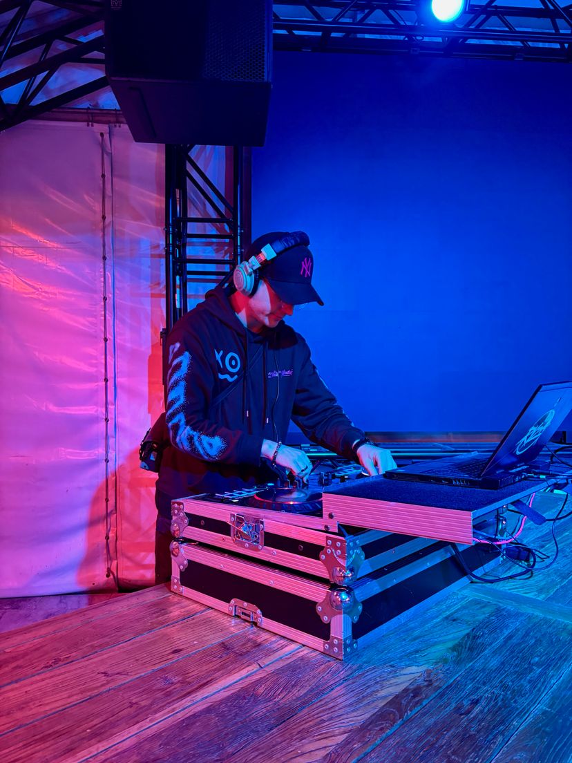 Profile image of INEFF