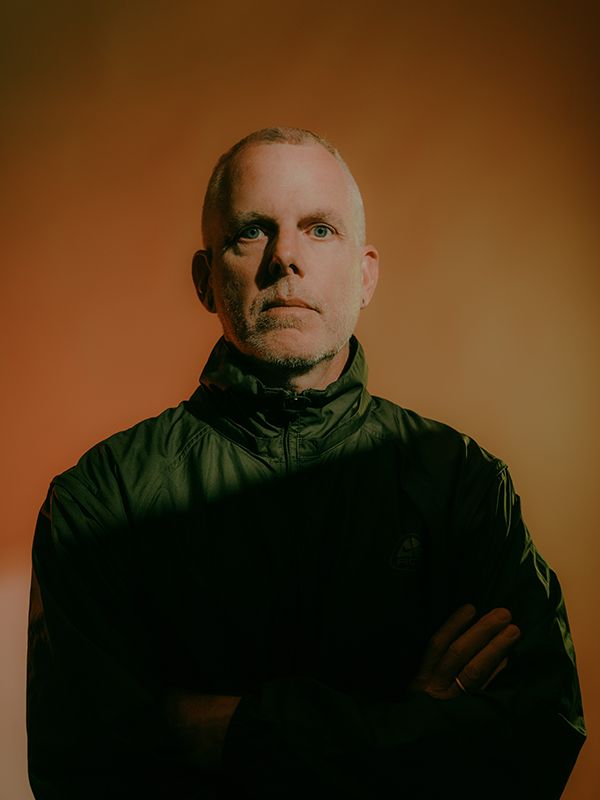 Profile image of Casual P