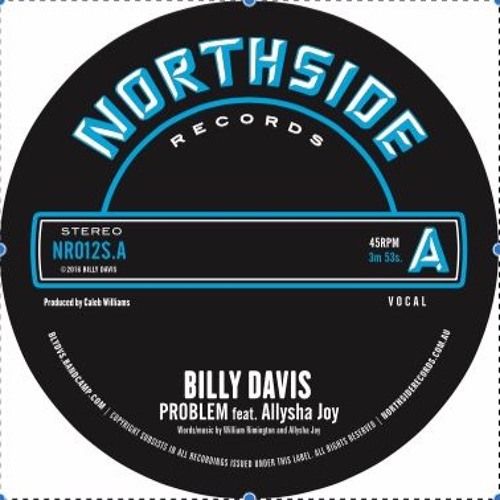 Profile image of NORTHSIDE RECORDS