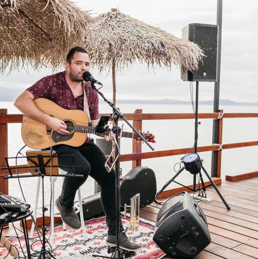 Profile image of Cam Kettle (W)