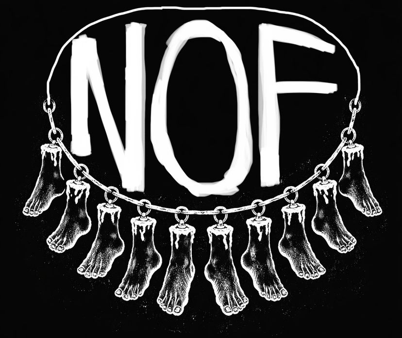 Profile image of NOF