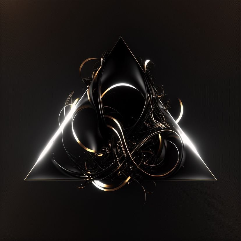 Profile image of Parhelion