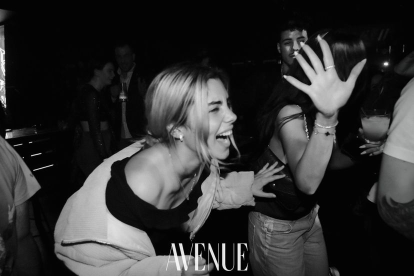 Profile image of DJ MONSUNA