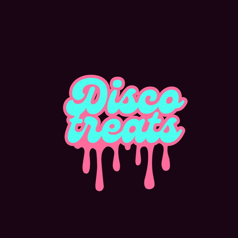 Profile image of Disco Treats