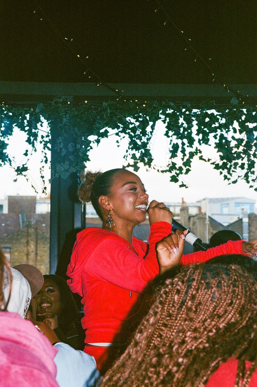 Profile image of Rvssian Roulette