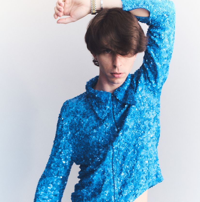 Profile image of Troy Beman