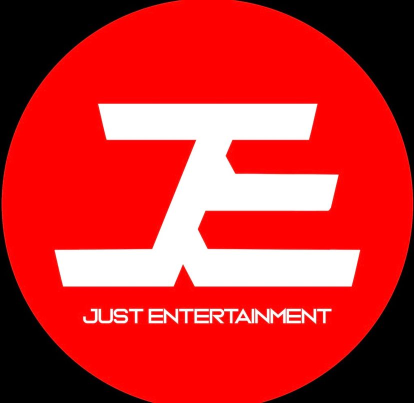 Profile image of Just Entertainment