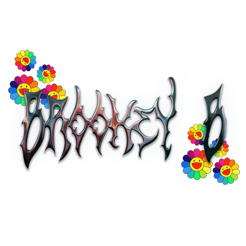 Profile image of Brookey B