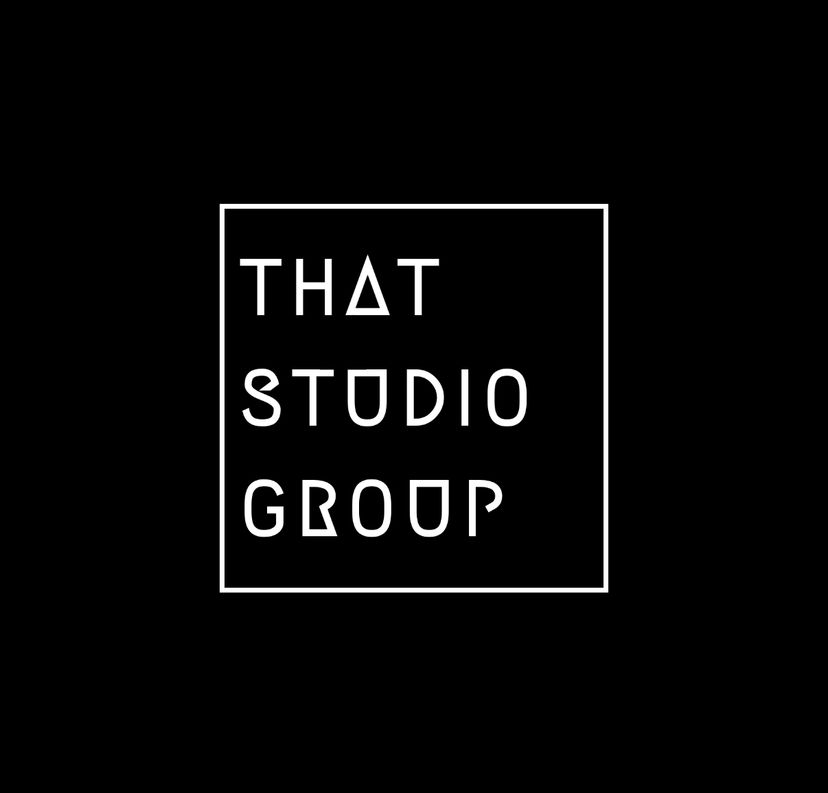 Profile image of That Studio Group