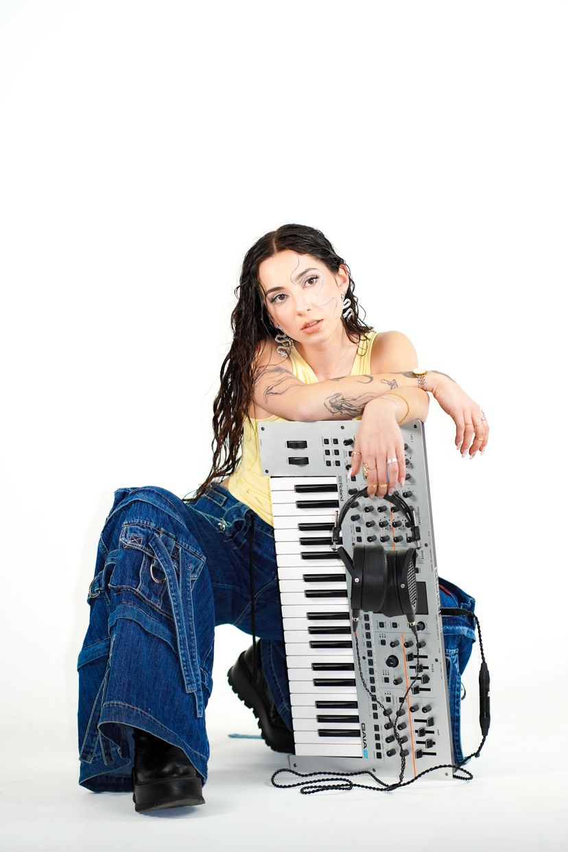 Profile image of CHARBINK$