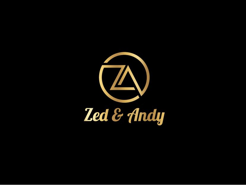 Profile image of Zed & Andy