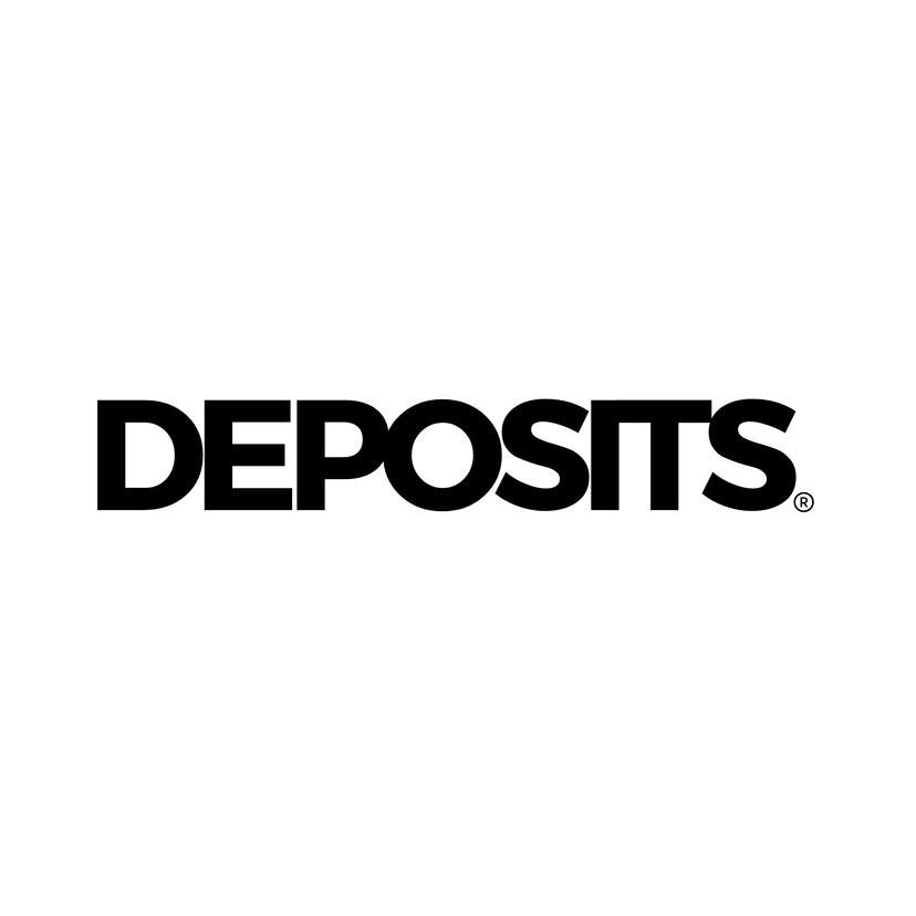 Profile image of Deposits