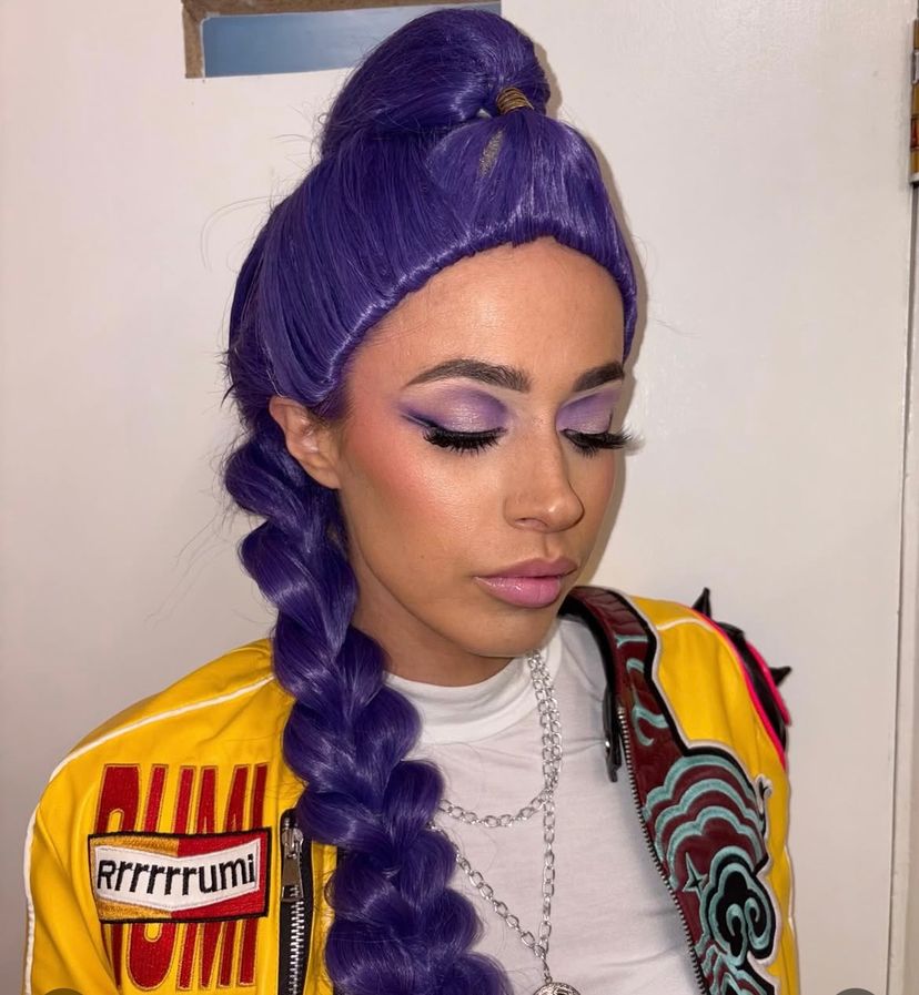 Profile image of Sara Downey