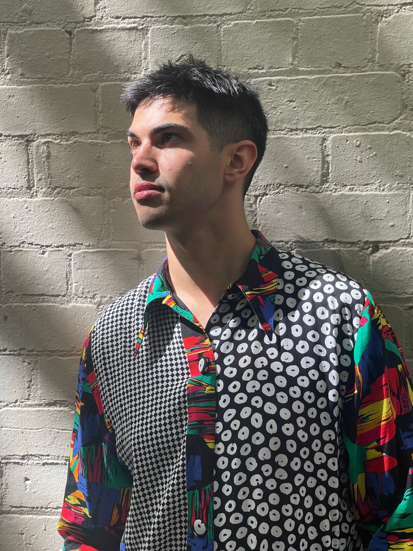Profile image of Hyperprism