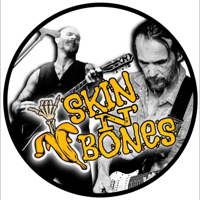 Profile image of Skin N Bones Duo*