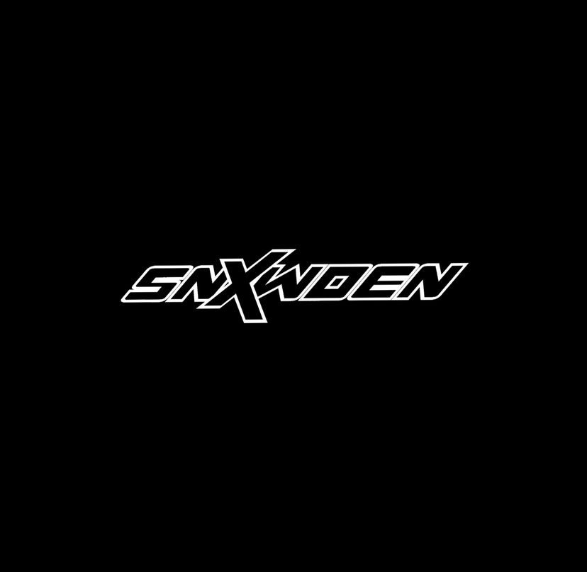 Profile image of SNXWDEN