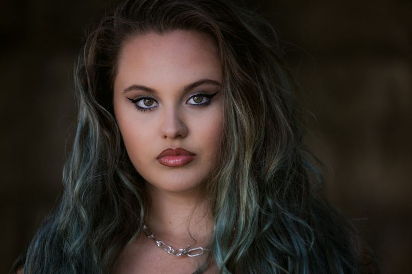 Profile image of Nikiska Priest