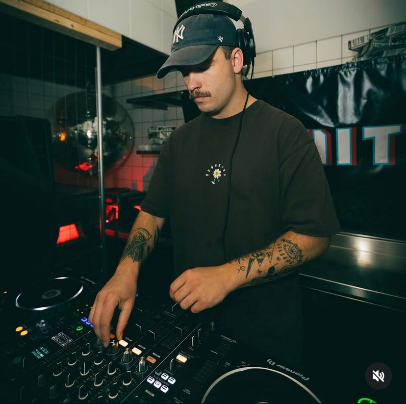 Profile image of Matt Arnold