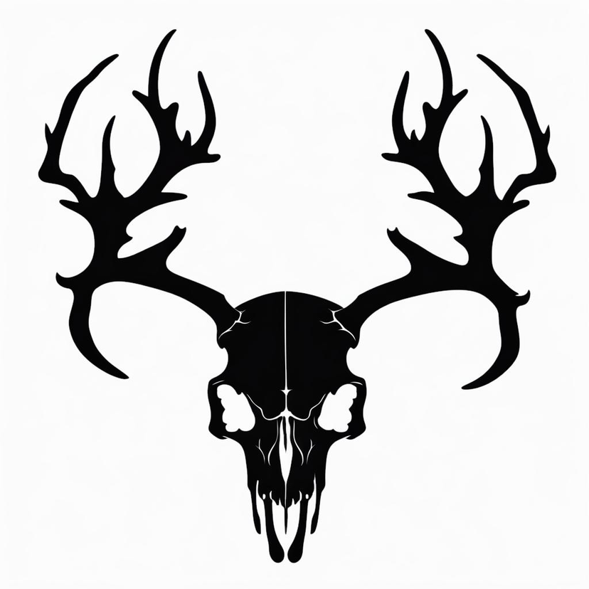 Profile image of Dead Head Redemption