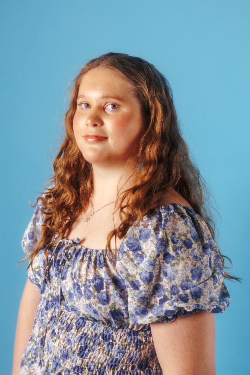 Profile image of Lexi Windsor Music