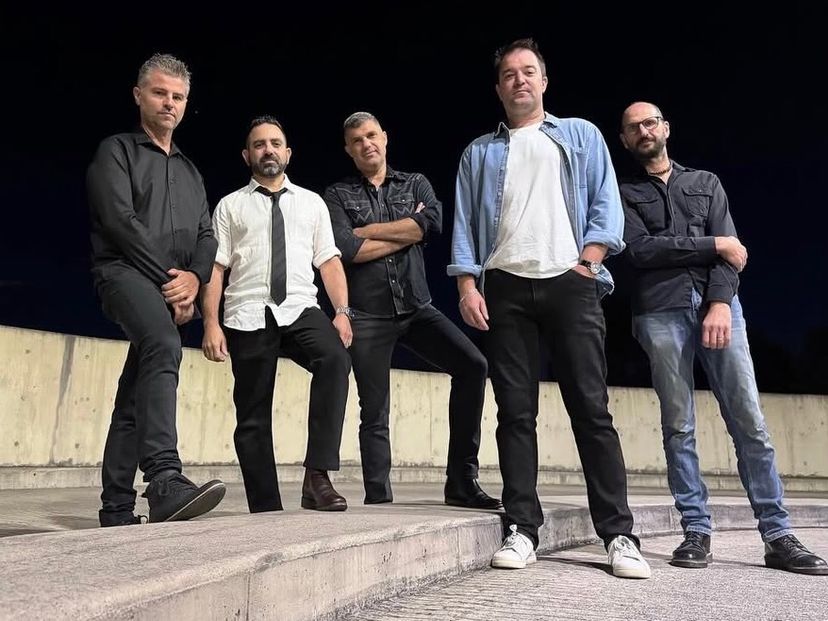 Profile image of The StoneBeats