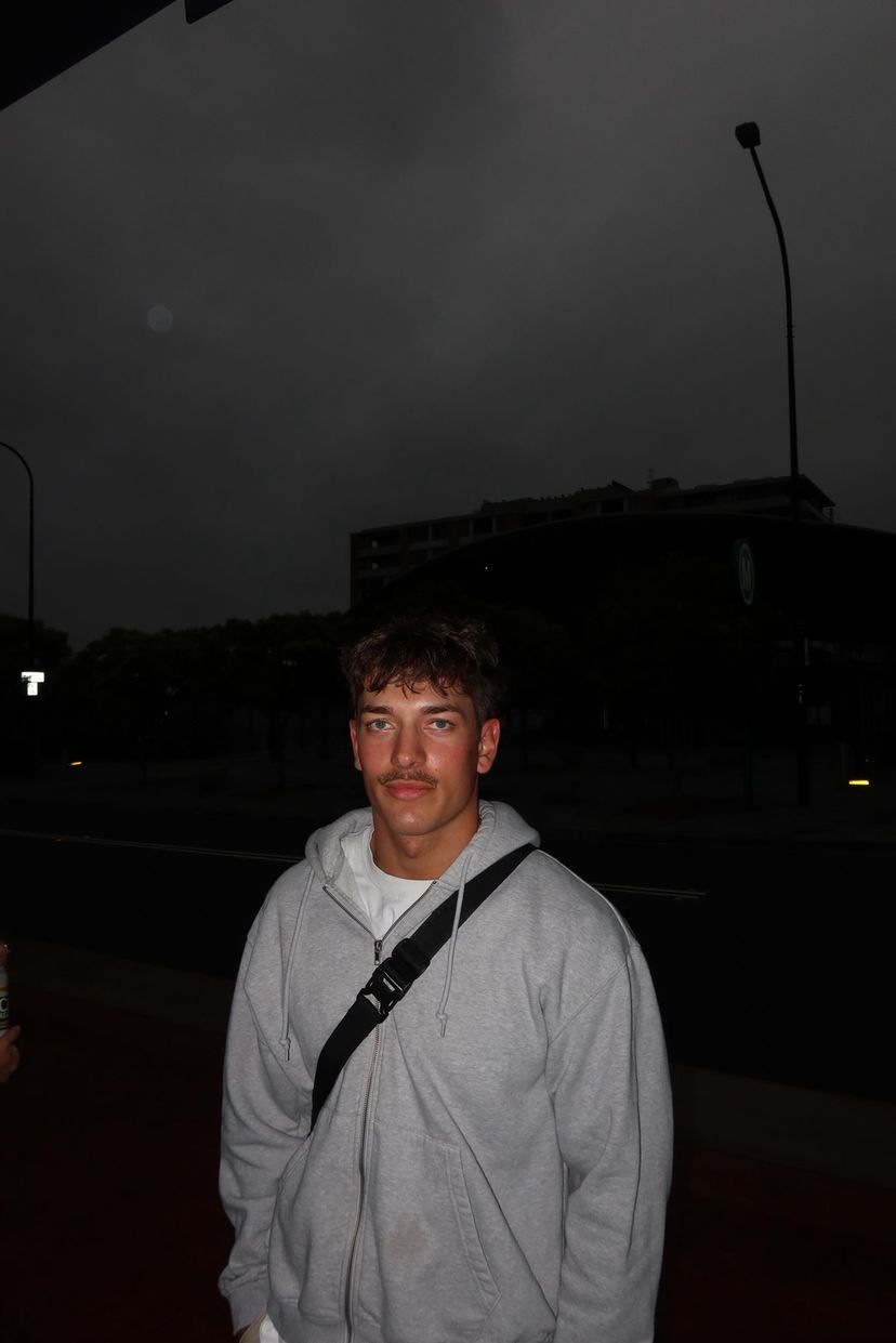 Profile image of CROC