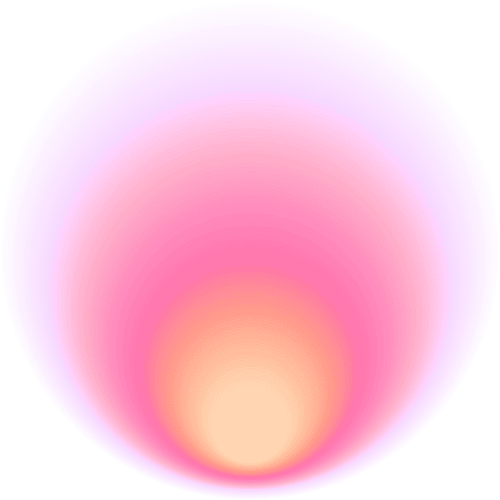 Profile image of Shagun Baranwal