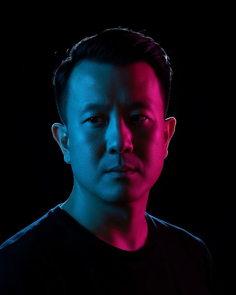 Profile image of Jackness