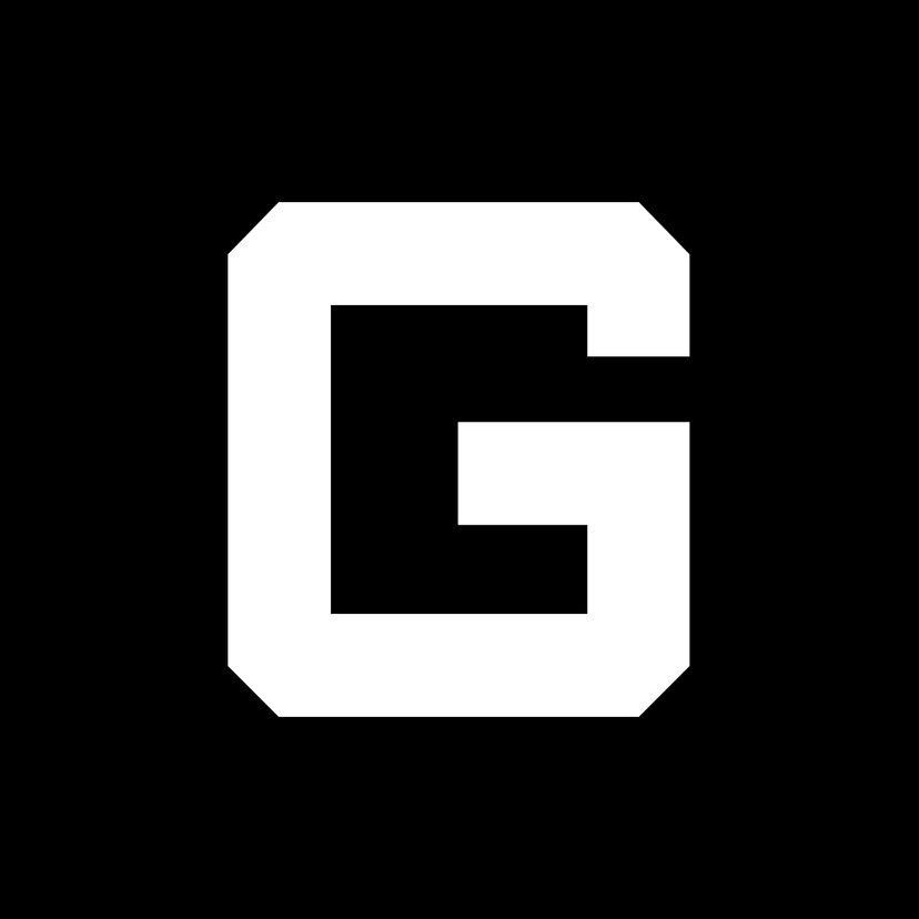 Profile image of GOODGEAR