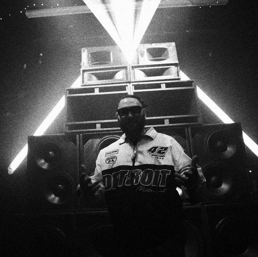 Profile image of Riddim Cartel