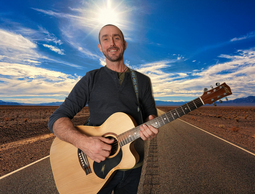 Profile image of Chad Elliss