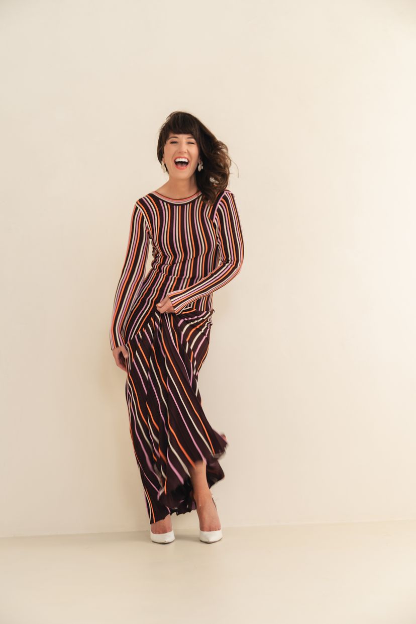 Profile image of Mac (The MAC Project)