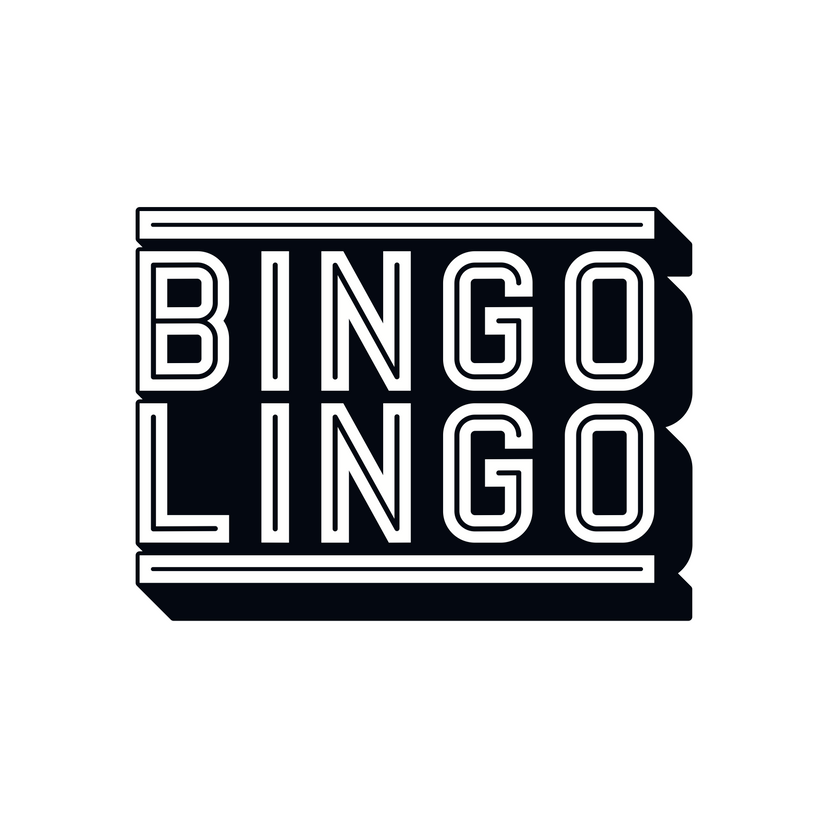 Profile image of Bingo Lingo