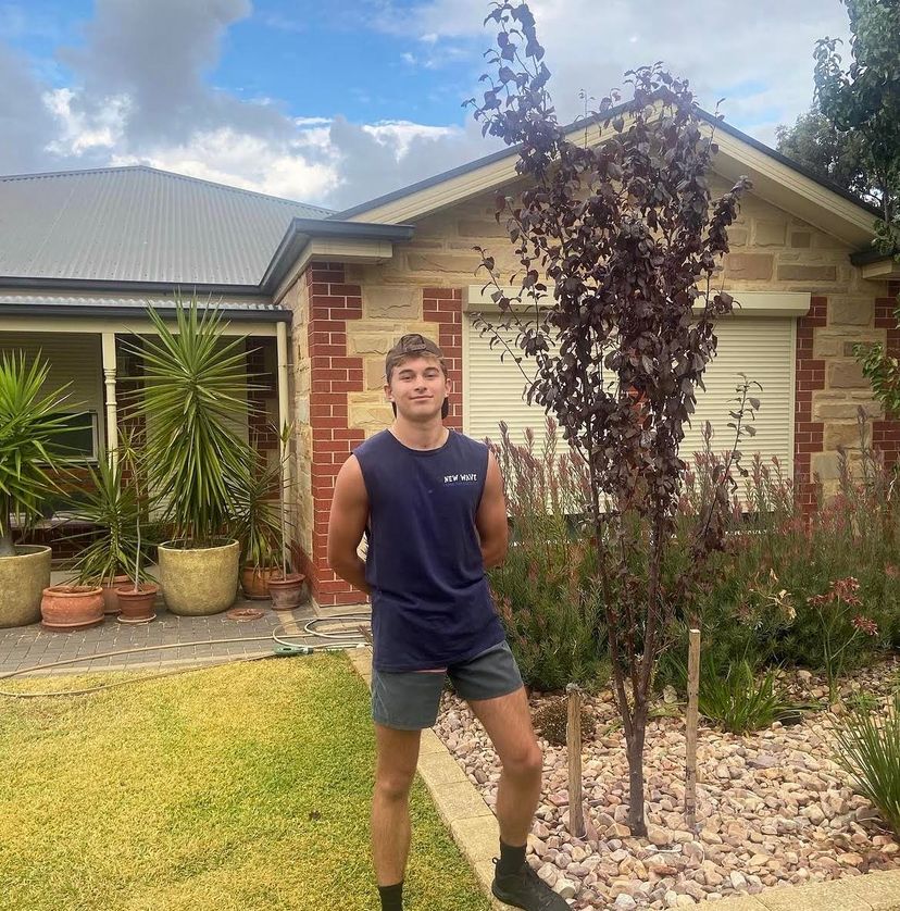 Profile image of DJ Aidan