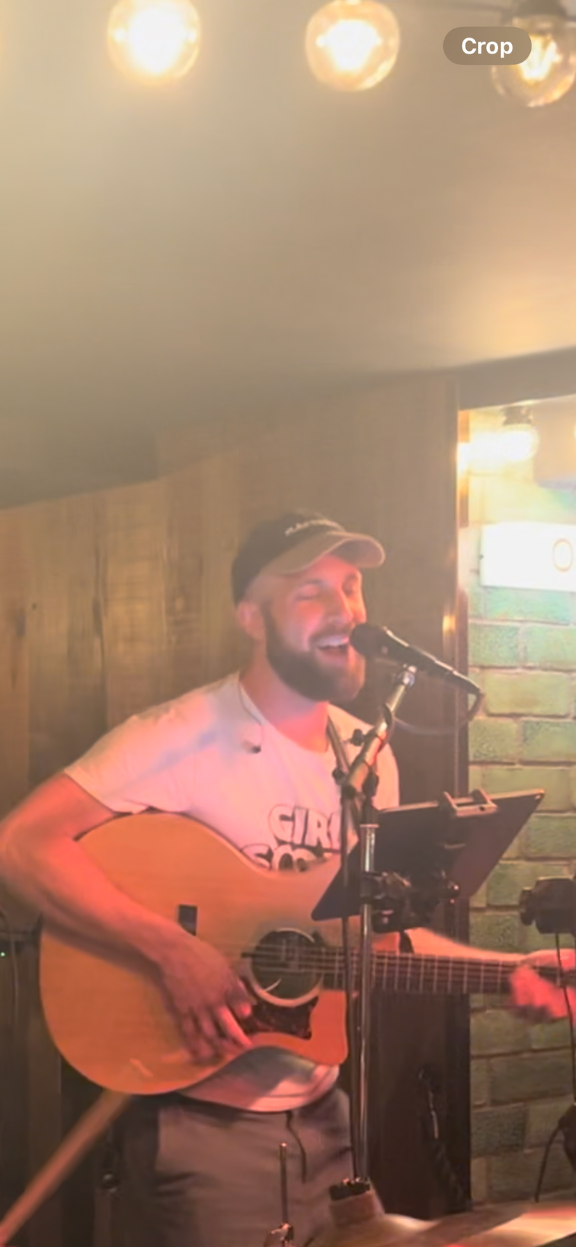 Profile image of Matt Dunn