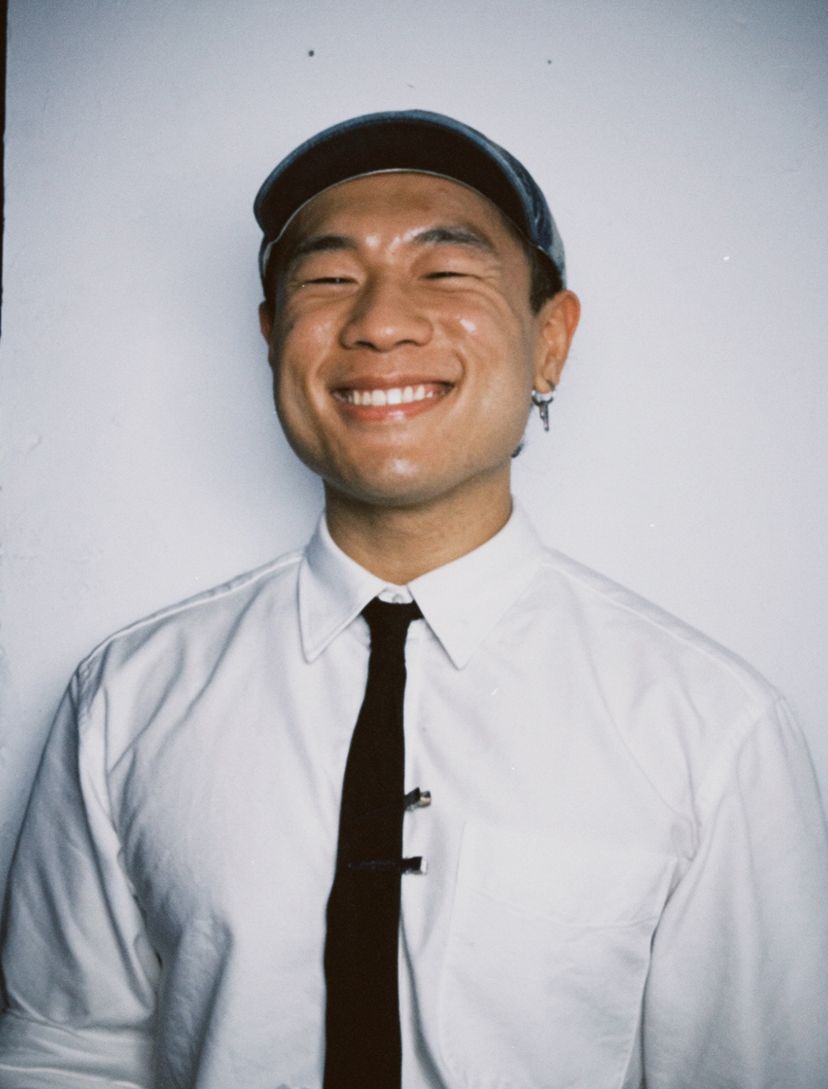 Profile image of Daddy Dono